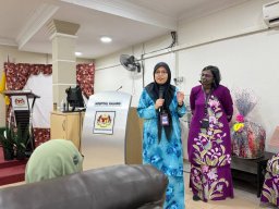 20 NOV 2025 INTERNATIONAL PATHOLOGY DAY 2025